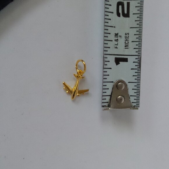 Jet Set Candy mini plane - Picture 9 of 10